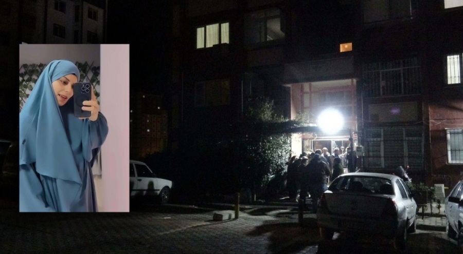 İfade sonrası evine bıraktığı kadına cinsel saldırıda bulunan polis ile ilgili yeni gelişme!