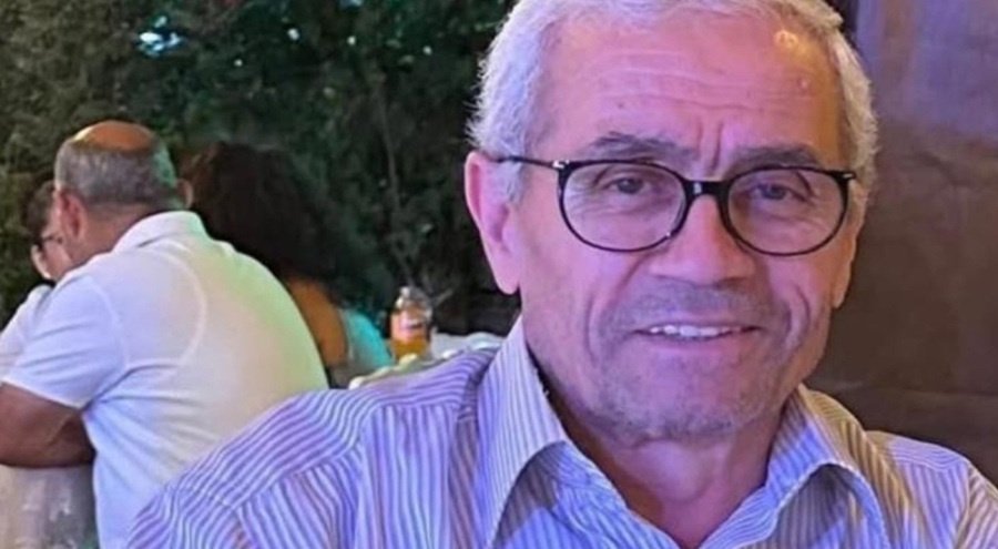 Ağaç budarken can verdi! 1 kişi tutuklandı