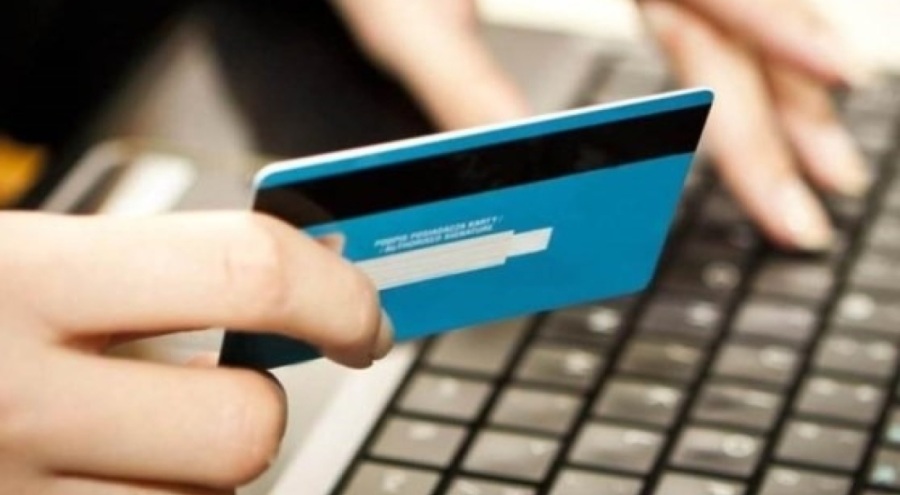 IBAN ile para transferinde yeni dönem!