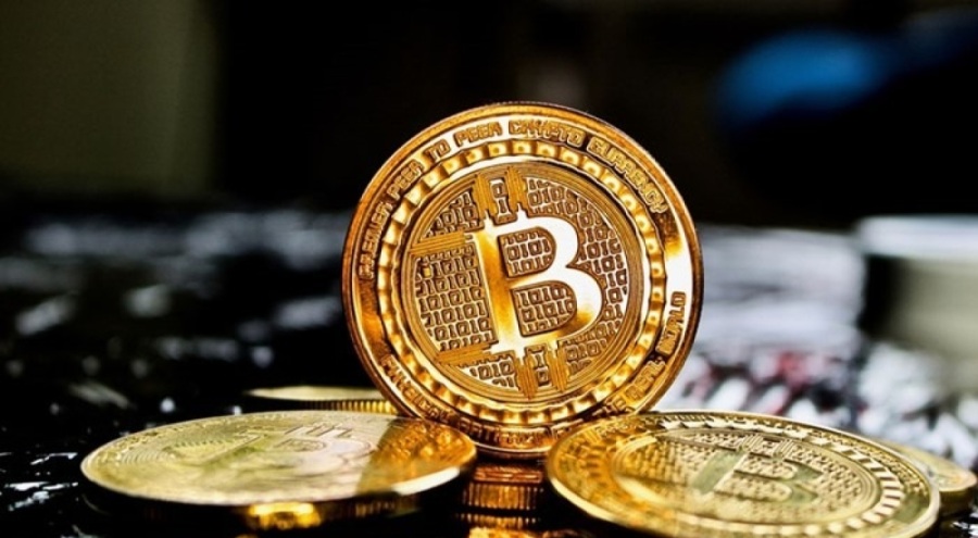 GİB'ten "kripto varlıklar" kaynaklı kira bildirimine ilişkin açıklama