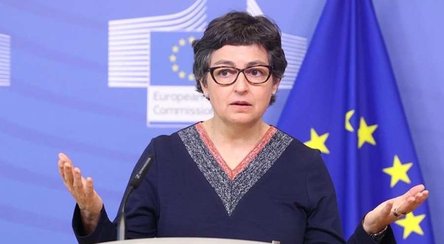Eski İspanya Dışişleri Bakanı: "Türkiye, AB için vazgeçilmezdir"