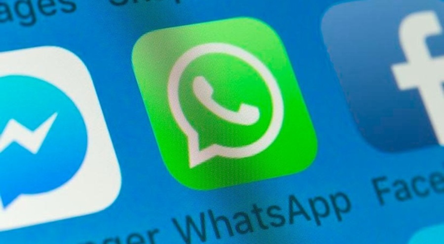 WhatsApp çöktü mü? Uygulamaya erişim sorunu yaşanıyor