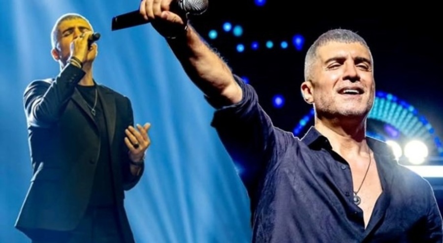 Rahatsızlanan Özcan Deniz'den sağlık durumu hakkında yeni açıklama