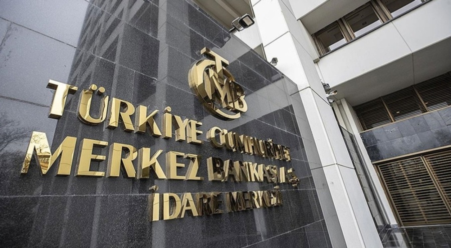 Merkez Bankası'ndan döviz kredilerinde sıkılaşma adımı