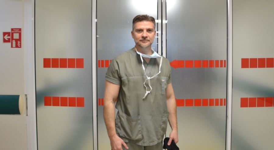 50 yaş üstü bireyler düzenli kolorektal kanseri taraması yaptırmalı