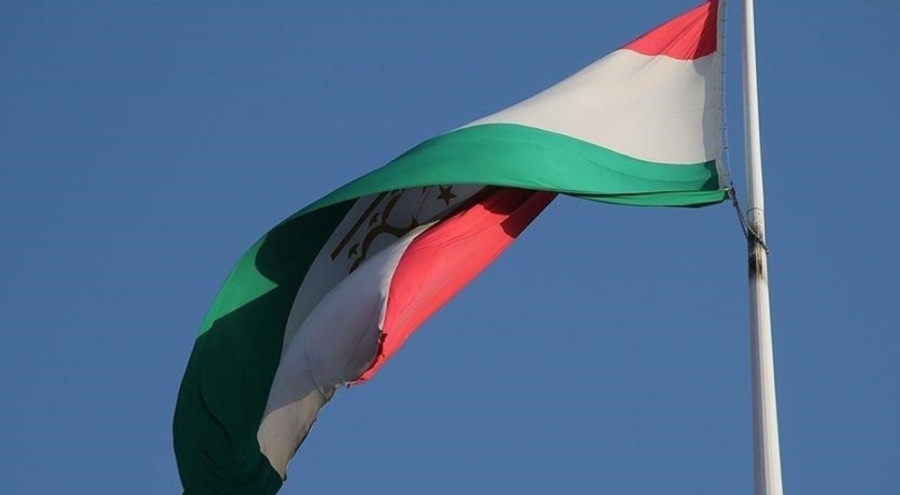 Tacikistan'da halk, parlamento seçimleri için yarın sandık başına gidecek