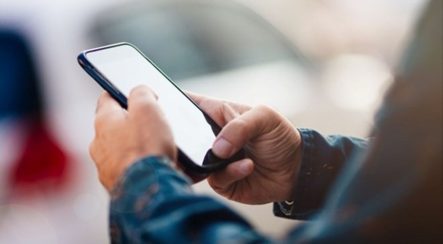 İcra telefonlarıyla ilgili emsal olacak karar