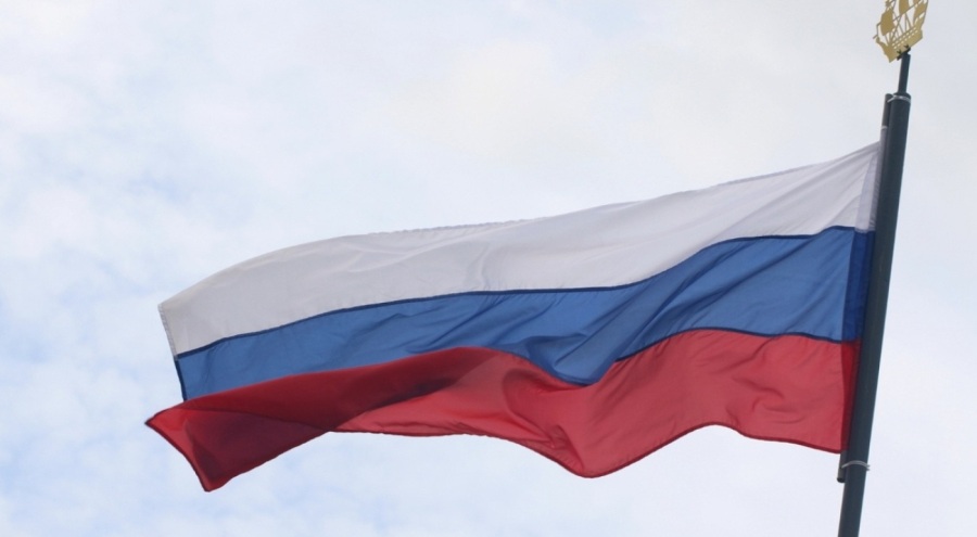 Rusya: Zelenski ABD'deyken Ukrayna TürkAkım'a saldırdı