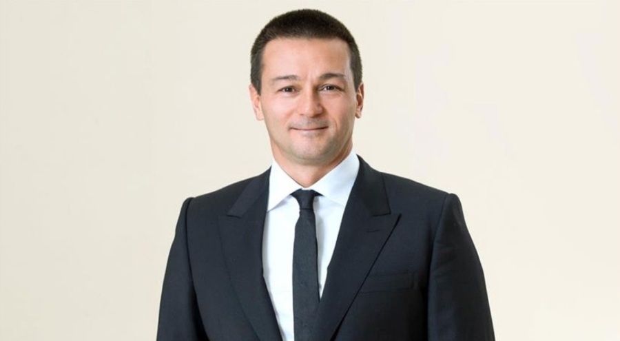 Zorlu Holding Ceo'su Cem Köksal hakkında soruşturma