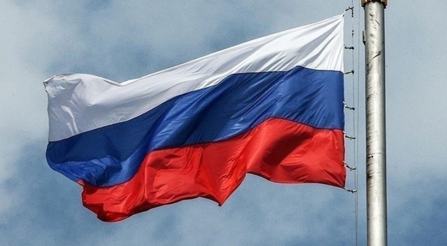 Rusya'dan Zelenski'nin Washington ziyaretine ilişkin açıklama