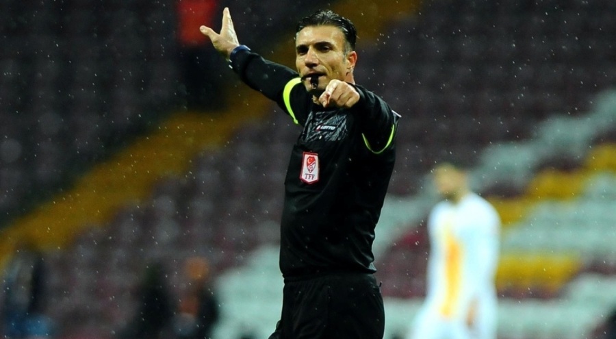 Futbolda kurallar değişiyor!