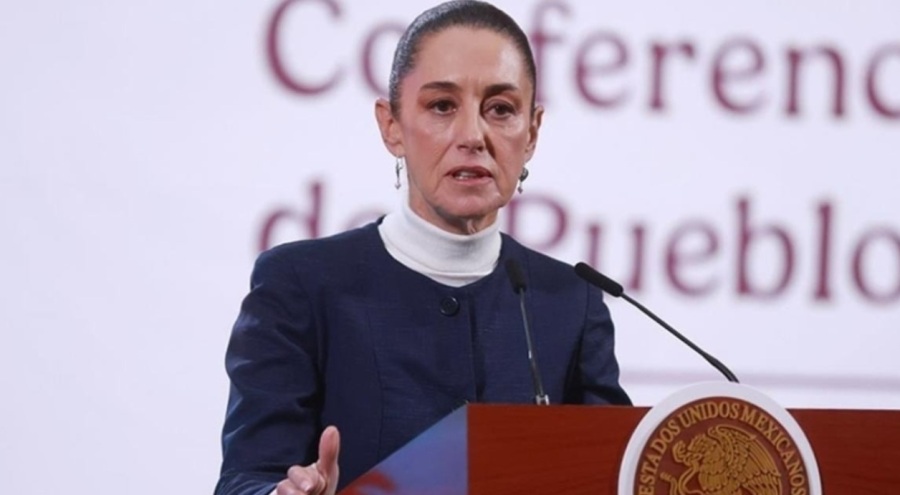 ABD ve Meksika arasında ticaret savaşı