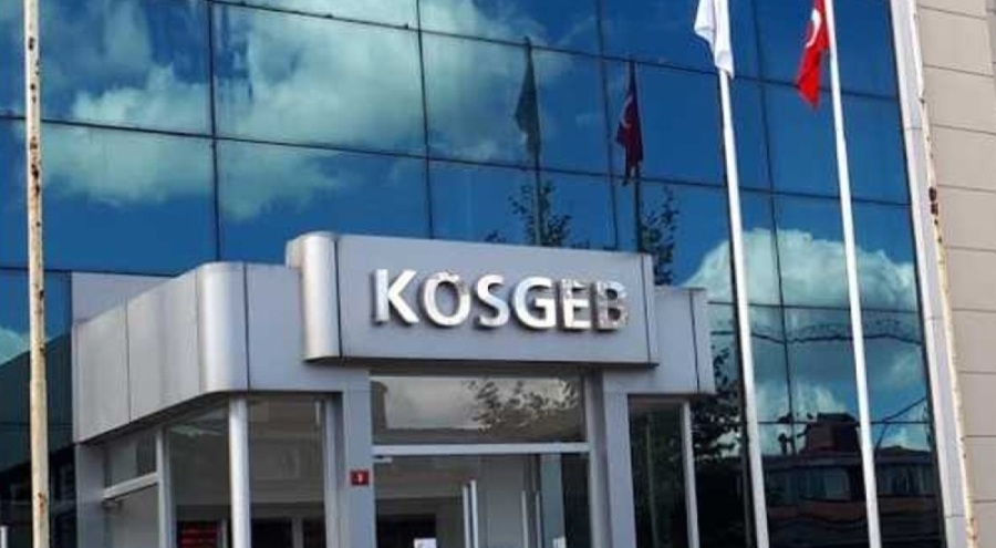 Bakan Kacır duyurdu: İş kuracak girişimcilere 2 milyon TL'ye kadar destek