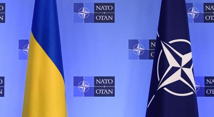 NATO Genel Sekreteri Mark Rutte: Zelenski barış için bir yolunu bulmalı