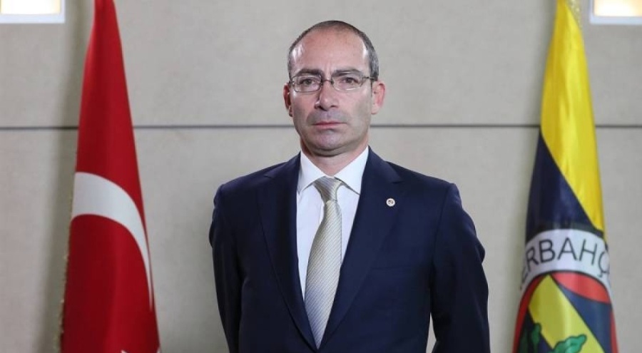 Fenerbahçe'den Galatasaray maçı için flaş açıklama!