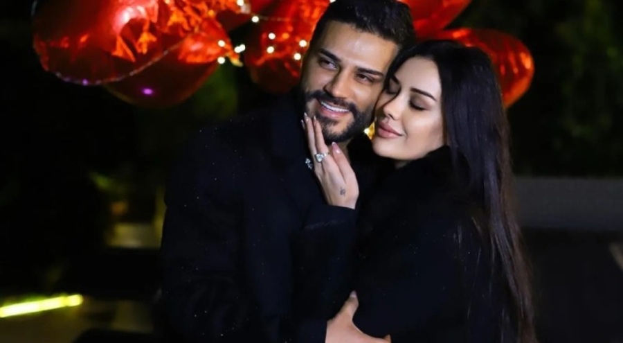 Dilan Polat'tan gözaltı kararına tepki!