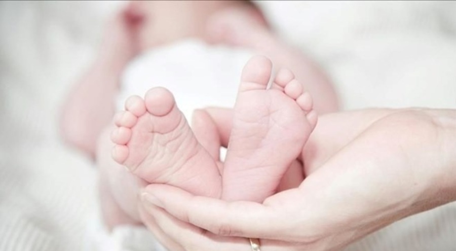 Doğum izni artırılacak mı? Bakan Işıkhan: Çalışmalara başladık