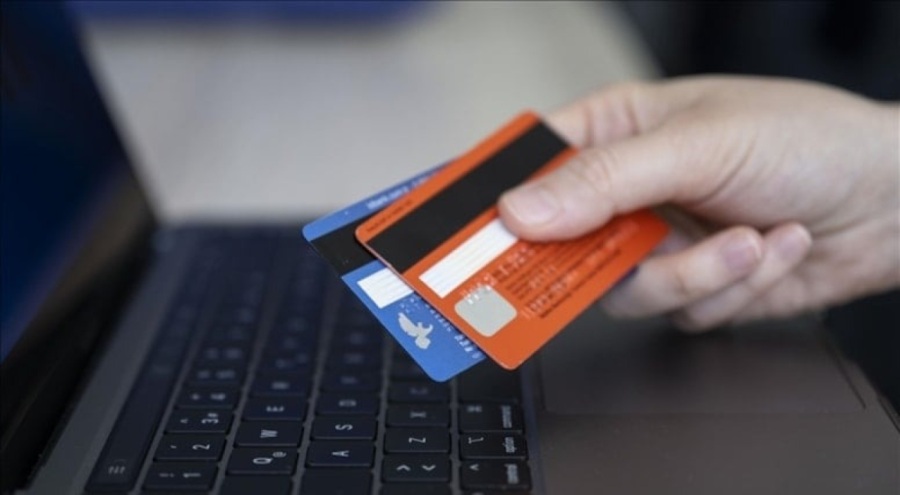 Tüm kredi kartlarında limitler değişiyor