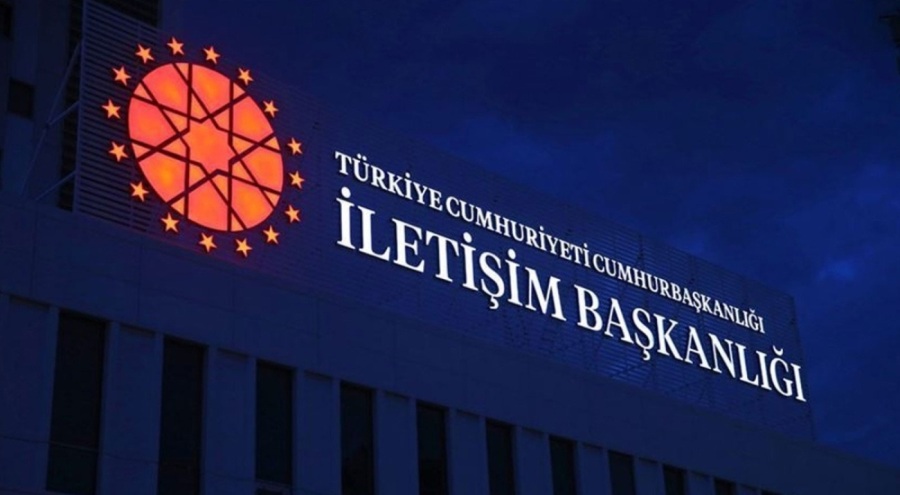 Öcalan'ın çağrısı sonrası iddialara DMM'den açıklama