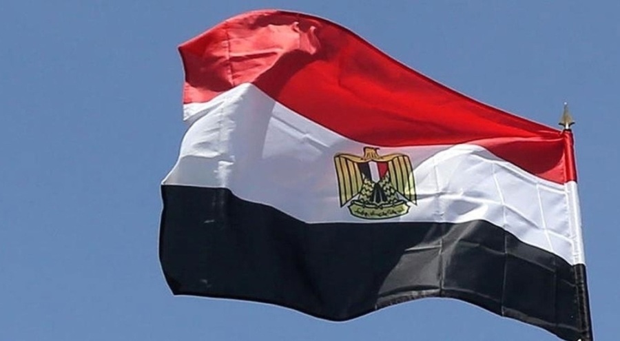 Mısır, Sudan'da paralel hükümet kurma girişimlerini reddetti