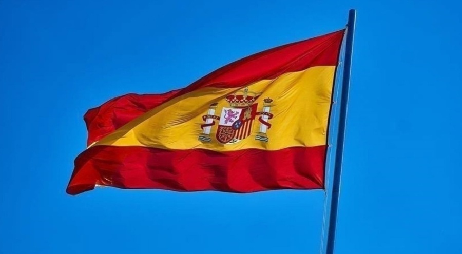 İspanya: AB'nin ortak savunma projesini hayata geçirmenin zamanı geldi