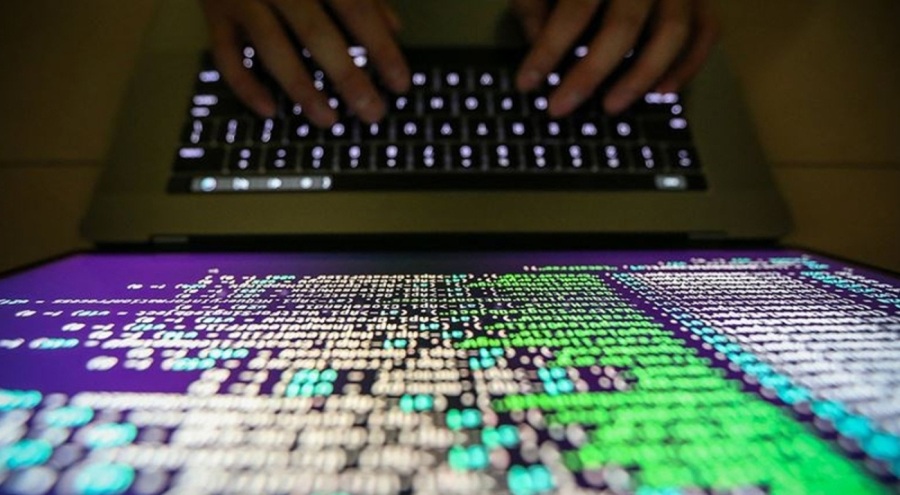 Uzay Ajansı'na siber saldırı düzenlendi