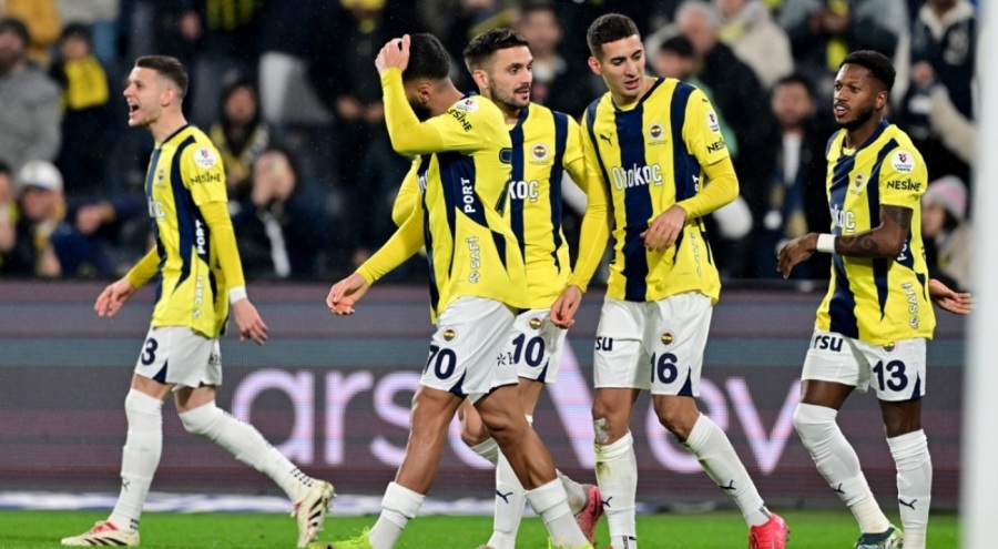 Mert Müldür, gol sevincinin anlamını açıkladı
