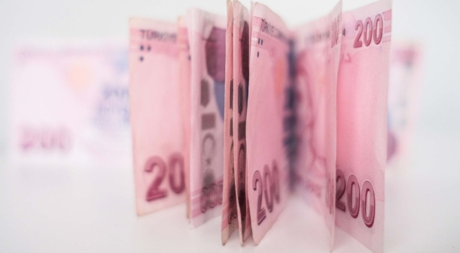 ENAG şubat ayı enflasyonunu açıkladı