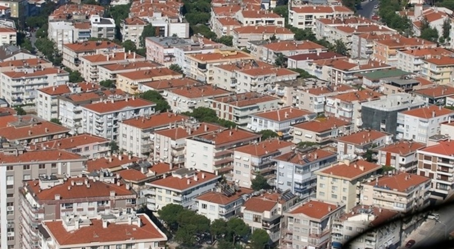 Kirada tavan zam oranı belli oldu