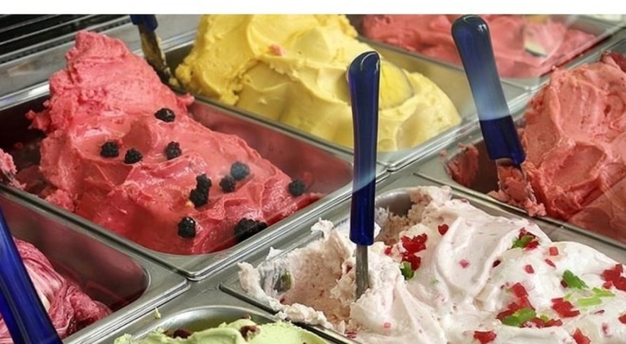 Şubat ayının zam şampiyonu dondurma oldu