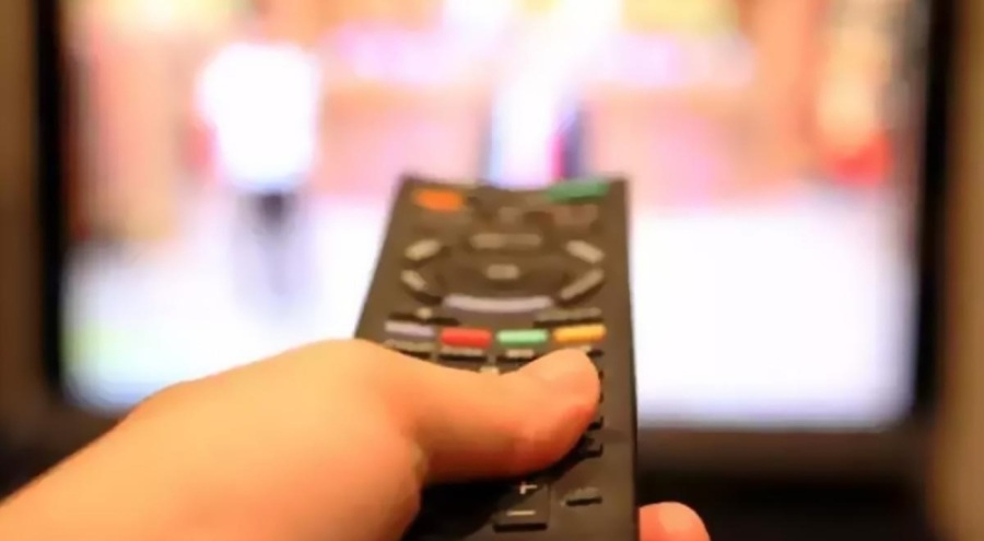 Bugün hangi diziler var? Bu akşam televizyonda ne var? 3 Mart 2025 pazartesi TV yayın akışı
