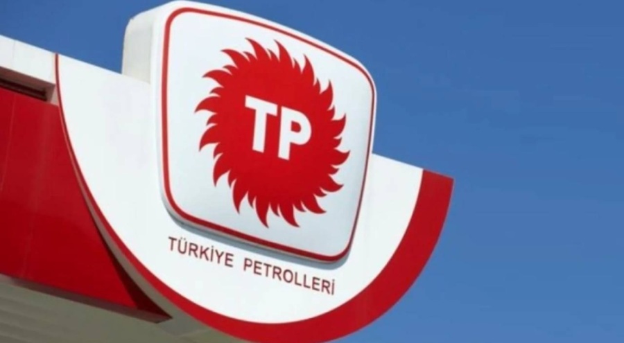 TPAO'nun üç ildeki petrol arama ruhsat süresi uzatıldı