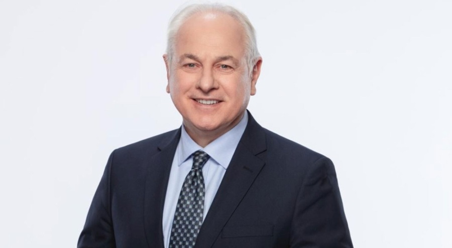 Beykoz Belediye Başkanı Alaattin Köseler, tutuklanma talebiyle mahkemeye sevk edildi