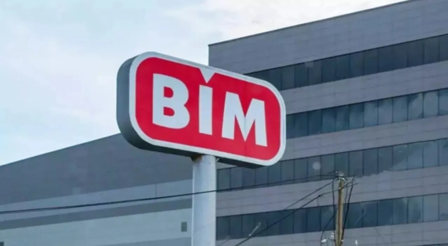 BİM, 1,3 milyar liralık cezaya itiraz etti