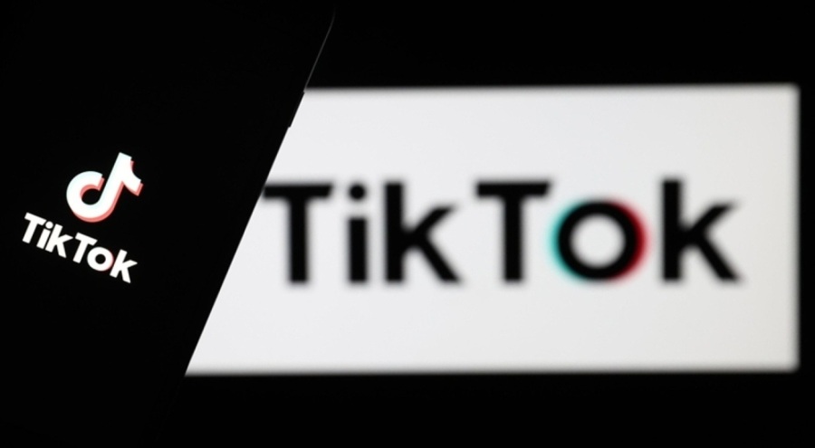 İngiltere'den TikTok'a soruşturma