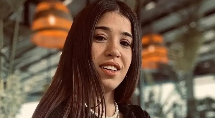 Üniversite öğrencisi Gizem intihar etti!