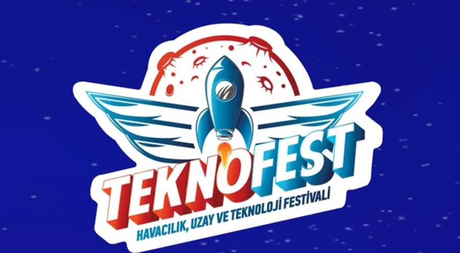 TÜBA-TEKNOFEST Doktora Bilim Ödülü başvuruları devam edecek