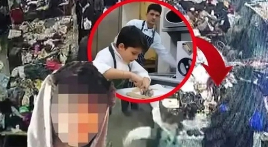 Mattia Ahmet Minguzzi'nin katil zanlıları için istenen ceza belli oldu!