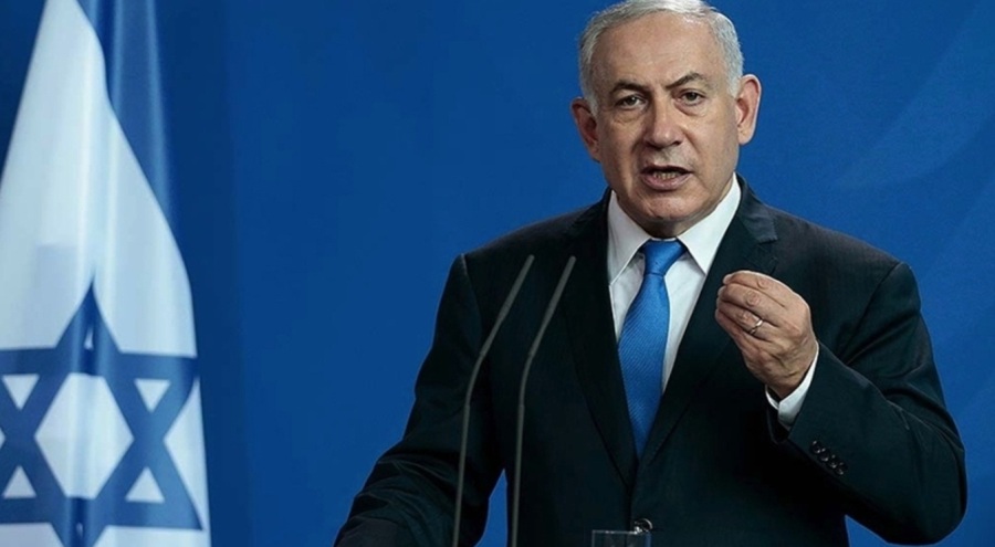 Netanyahu: Savaşın ikinci aşamalarına hazırlanıyoruz