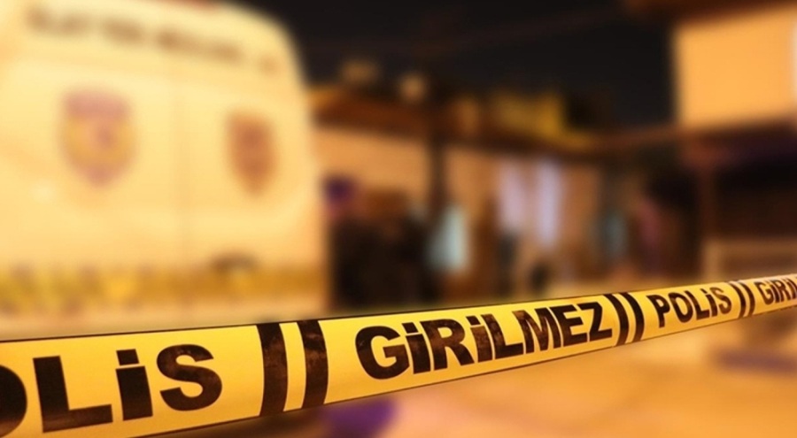 Adana'da vahşet! 16 ve 17 yaşlarındaki iki kardeş bıçaklanarak öldürüldü