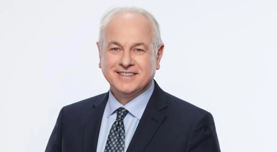 Beykoz Belediye Başkanı Alaattin Köseler tutuklandı!