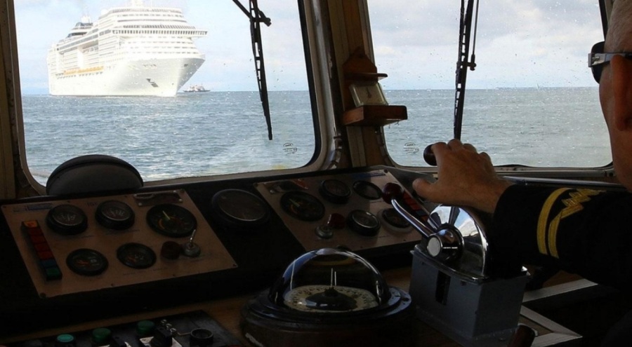 Gemi Adamları İaşe Bedeli Tespit Kurulu kararıyla iaşe bedeli 325 lira oldu