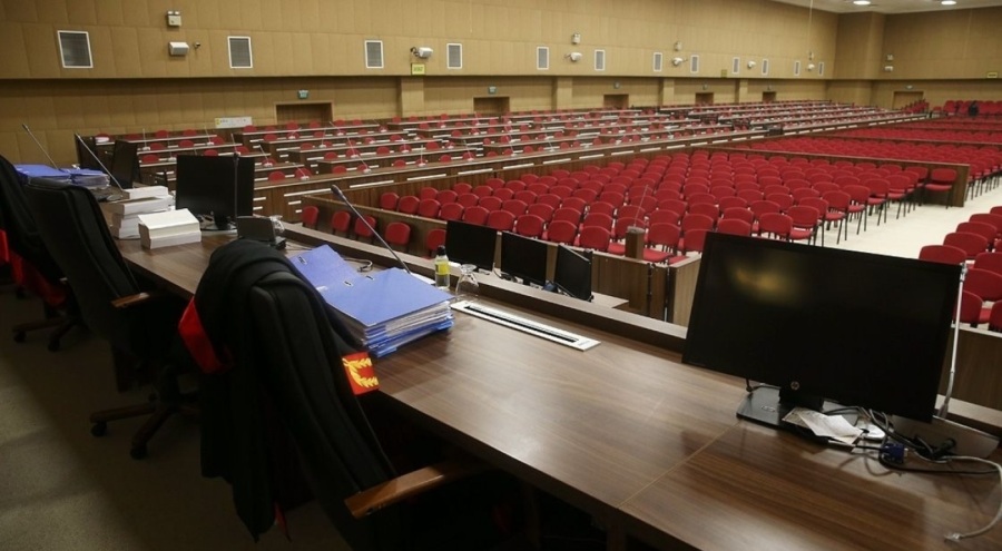 Boşanmalarda yeni düzenleme!