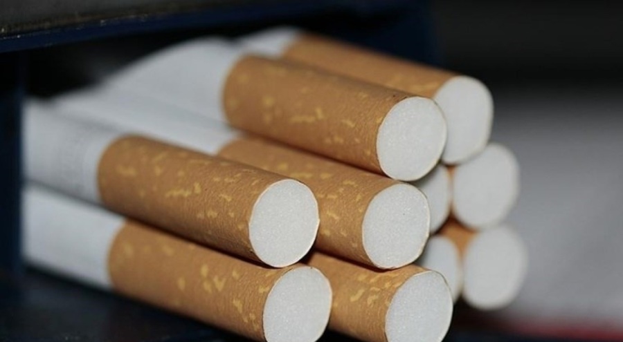 Sigaraya 5 lira zam gelecek! En düşüğü 86 TL'ye çıkacak