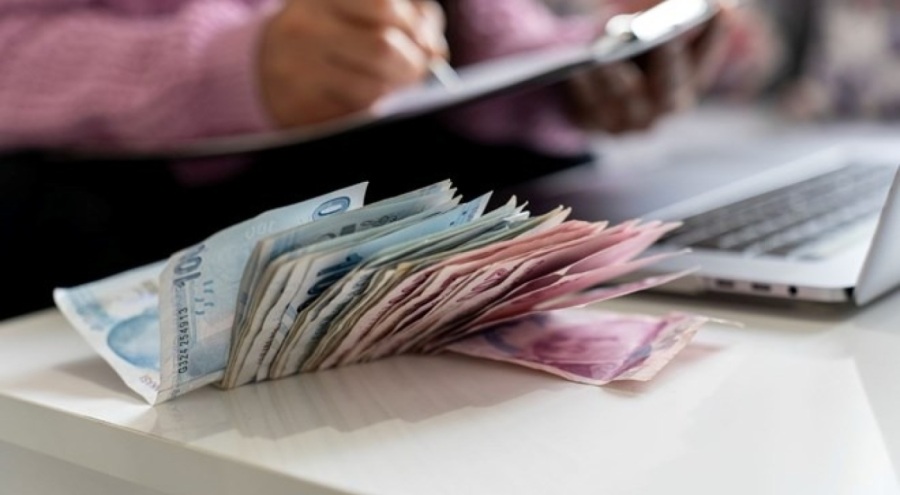 Kredi ve mevduat faizleri geriliyor