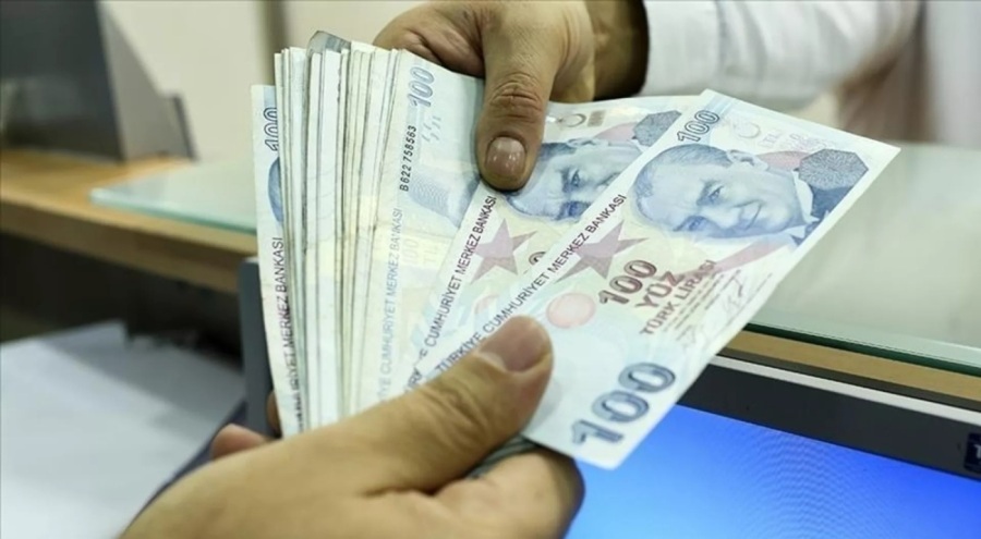 Emekli maaşları yeniden hesaplanacak