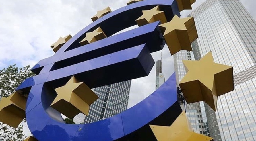 Avro Bölgesi'nde işsizlik oranı değişmedi