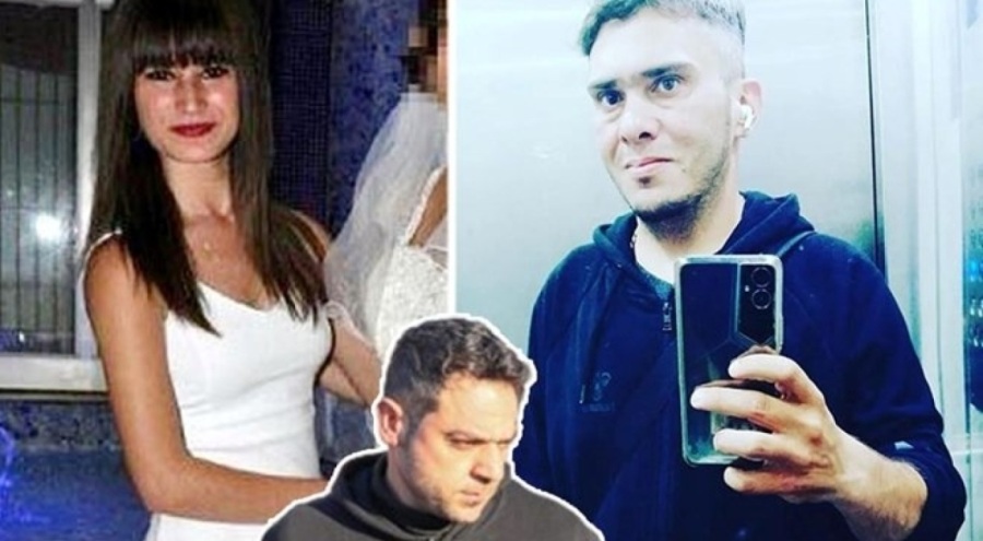 İki cinayete iki müebbet: Önce baldızını sonra çalışanını öldürmüş