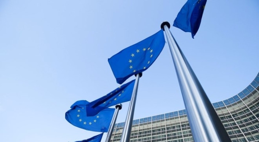 Avrupa Birliği'nden 800 milyar euroluk silahlanma planı