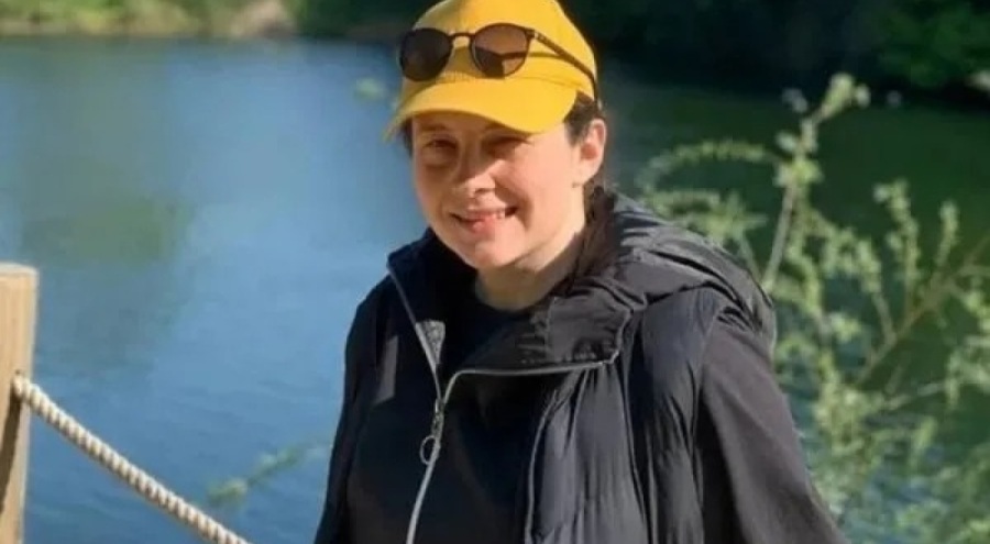 Ece Gürel nerede? Son mesajları ortaya çıktı, cep telefonu ve eşyaları bulundu!